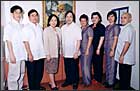 Documentation Department