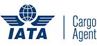 IATA Cargo Agent